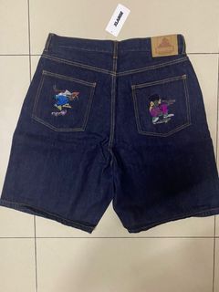 (Category: ) located in . Submitted by mostlyvintagekl (Listing ID 1375773095, Image 1). Description: .