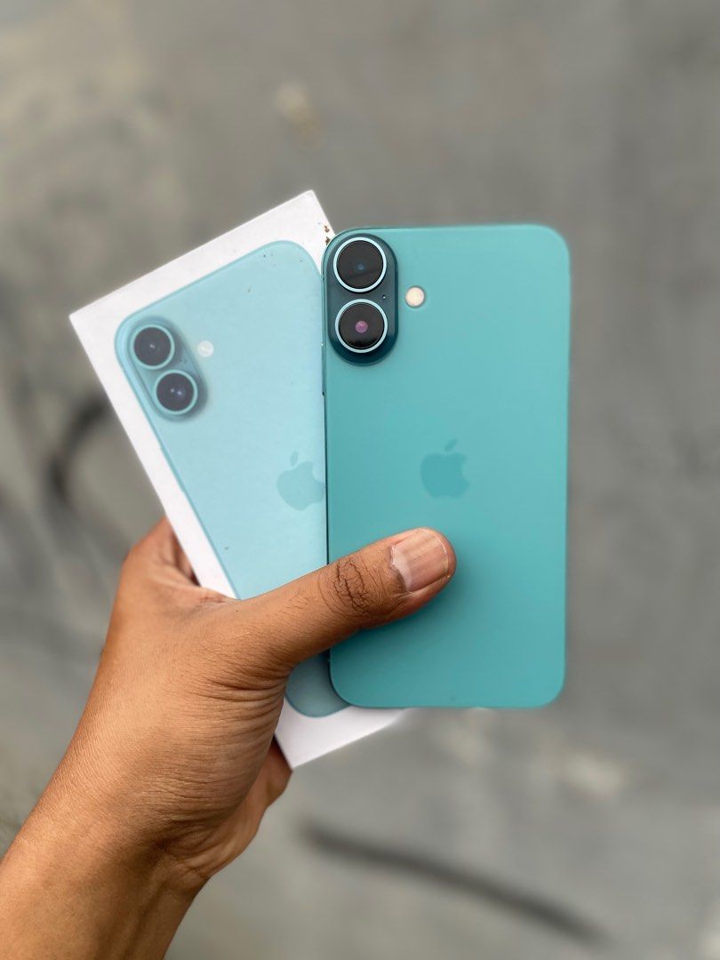 iPhone XR 64GB カスタム 【公式通販】