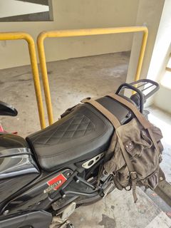 (Category: ) located in . Submitted by brown.jump.boots (Listing ID 1375694880, Image 1). Description: .