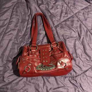 (Category: ) located in . Submitted by n4jhtzmkmr21524 (Listing ID 1375800428, Image 1). Description: .
