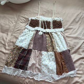 (Category: ) located in . Submitted by diboflowergarden (Listing ID 1375801306, Image 1). Description: .