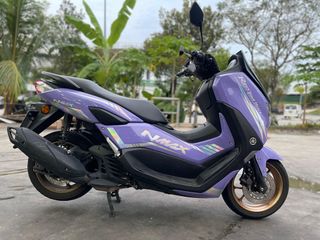(Category: ) located in . Submitted by eazigrip.sg (Listing ID 1369408176, Image 1). Description: .