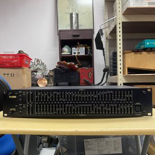 (Category: ) located in . Submitted by jmgjm.7 (Listing ID 1375709711, Image 1). Description: .