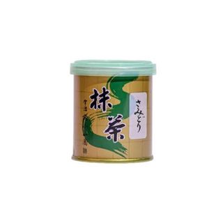 (Category: ) located in . Submitted by labelleviemnl (Listing ID 1375683537, Image 1). Description: .