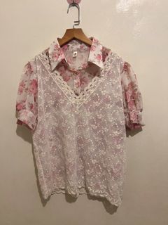 由 a09053174532003 (刊登 ID 1375781495，圖片 1) 提交，位於 的 (類別：)，說明：。