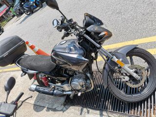 (Category: ) located in . Submitted by aloride.com (Listing ID 1375819086, Image 1). Description: .