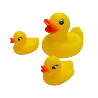（分類：）位於 。 由 swiftdumbo 提交（商品編號 1375730512，圖片 1）。簡介： 。