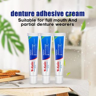 （分類：）位於 。 由 charlinede58626 提交（商品編號 1375767663，圖片 1）。簡介： 。