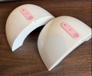 （分類：）位於 。 由 _christy__ 提交（商品編號 1375685688，圖片 1）。簡介： 。