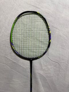 FOR SALE! FOR SALE! Yonex Astrox 88D Pro 3rd Gen | Facebook