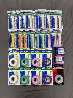 (Category: ) located in . Submitted by i33blue (Listing ID 1331399590, Image 1). Description: .