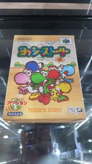 （分類：）位於 。 由 rgb_heaven 提交（商品編號 1375740578，圖片 1）。簡介： 。