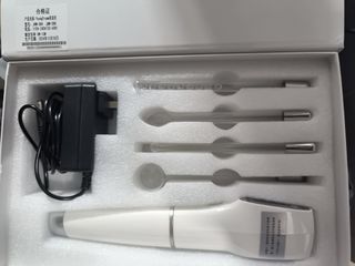 （分類：）位於 。 由 bebeyip 提交（商品編號 1375811997，圖片 1）。簡介： 。