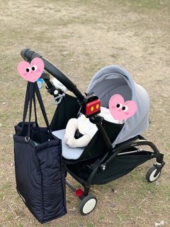 （分類：）位於 。 由 lws26 提交（商品編號 1375822161，圖片 1）。簡介： 。