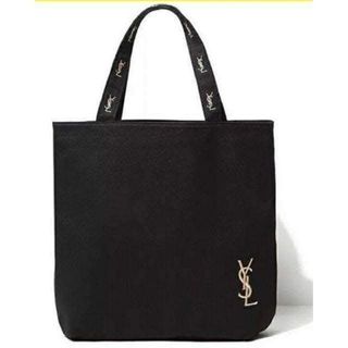 由 jessica77799 (刊登 ID 1375659881，圖片 1) 提交，位於 的 (類別：)，說明：。