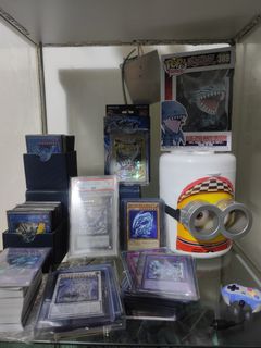 (Category: ) located in . Submitted by ipennepi (Listing ID 1375825897, Image 1). Description: .