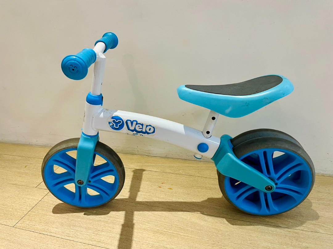 Vásárlás: Yvolution Y Velo Junior Air Futóbicikli árak összehasonlítása, YVeloJuniorAir boltok Vásárlás: Yvolution Y Velo Junior Air Futóbicikli árak összehasonlítása, YVeloJuniorAir boltok