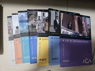 （分類：）位於 。 由 mh_dennis 提交（商品編號 1375779869，圖片 1）。簡介： 。