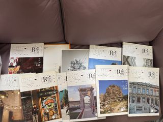 （分類：）位於 。 由 htw_20 提交（商品編號 1375747276，圖片 1）。簡介： 。