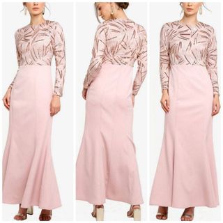 (Category: ) located in . Submitted by shasha.sells (Listing ID 1375820490, Image 1). Description: .