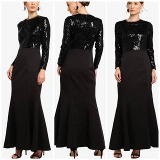 (Category: ) located in . Submitted by shasha.sells (Listing ID 1375820177, Image 1). Description: .