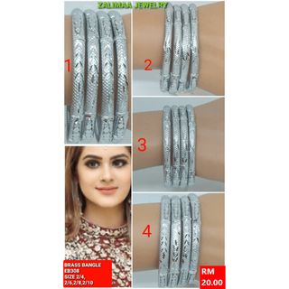 (Category: ) located in . Submitted by zalimaa_accessories_malaysia (Listing ID 1375744101, Image 1). Description: .