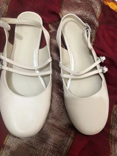 （分類：）位於 。 由 showme03 提交（商品編號 1375738431，圖片 1）。簡介： 。