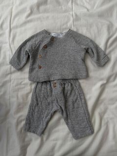 (Category: ) located in . Submitted by aushopping63314 (Listing ID 1375667157, Image 1). Description: .