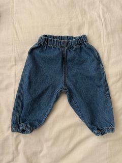 (Category: ) located in . Submitted by aushopping63314 (Listing ID 1375668876, Image 1). Description: .