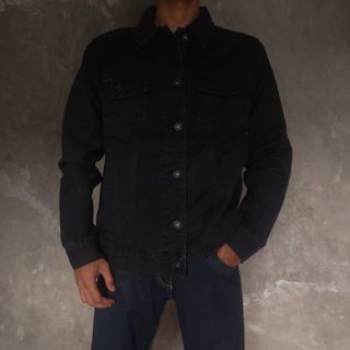 (Kategori: ) berada di . Dikirim oleh anehanehfashion (ID iklan 1375712245, Gambar 1). Deskripsi: .