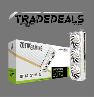 (Category: ) located in . Submitted by jjtradedeals0469 (Listing ID 1375147898, Image 1). Description: .