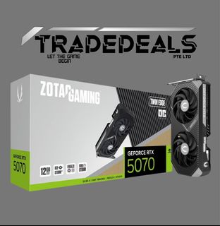 (Category: ) located in . Submitted by jjtradedeals0469 (Listing ID 1375149627, Image 1). Description: .