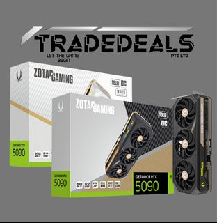 (Category: ) located in . Submitted by jjtradedeals0469 (Listing ID 1375141647, Image 1). Description: .