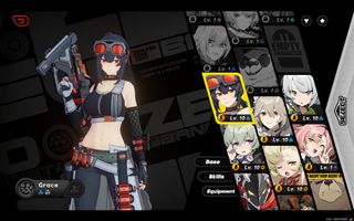 (Category: ) located in . Submitted by jujuhen (Listing ID 1375817551, Image 1). Description: .