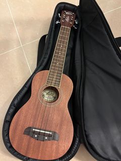 （分類：）位於 。 由 siuching1234 提交（商品編號 1372615584，圖片 1）。簡介： 。