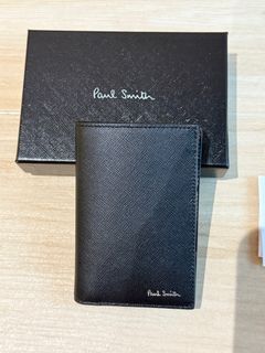 （分類：）位於 。 由 seeyousoon 提交（商品編號 1372570905，圖片 1）。簡介： 。