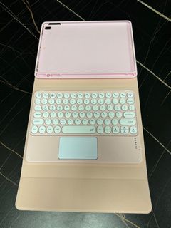 （分類：）位於 。 由 _to.you 提交（商品編號 1372602244，圖片 1）。簡介： 。