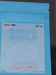 （分類：）位於 。 由 stellahosh22213 提交（商品編號 1372584476，圖片 1）。簡介： 。