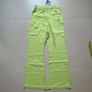 （分類：）位於 。 由 second_glance 提交（商品編號 1372594830，圖片 1）。簡介： 。