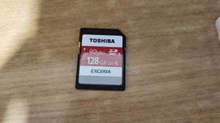 （分類：）位於 。 由 benson07311 提交（商品編號 1372567399，圖片 1）。簡介： 。