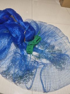(Category: ) located in . Submitted by dp_fishing.tackles (Listing ID 1372603872, Image 1). Description: .