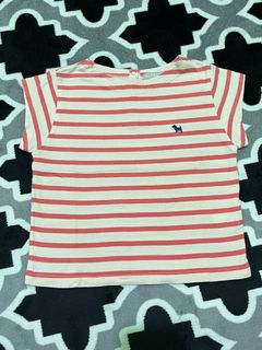 (Kategori: ) berada di . Dikirim oleh 3littlestuff (ID iklan 1372485315, Gambar 1). Deskripsi: .