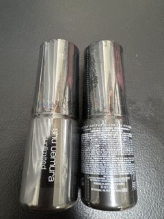 （分類：）位於 。 由 LC.CESIANN 提交（商品編號 1372490289，圖片 1）。簡介： 。