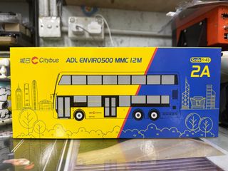 （分類：）位於 。 由 s______chung 提交（商品編號 1372497846，圖片 1）。簡介： 。
