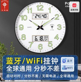 （分類：）位於 。 由 winson022 提交（商品編號 1372499942，圖片 1）。簡介： 。