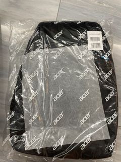 （分類：）位於 。 由 Billy-Sell 提交（商品編號 1372619666，圖片 1）。簡介： 。