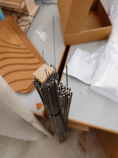 （分類：）位於 。 由 owensorarail 提交（商品編號 1372608980，圖片 1）。簡介： 。