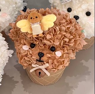 (Category: ) located in . Submitted by arcade_florist (Listing ID 1372634067, Image 1). Description: .
