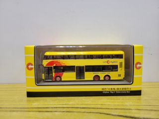 （分類：）位於 。 由 41219 提交（商品編號 1372573356，圖片 1）。簡介： 。