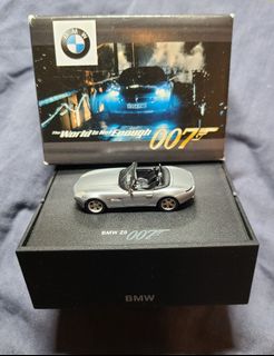 （分類：）位於 。 由 vintwkw 提交（商品編號 1372643413，圖片 1）。簡介： 。